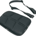 Saddlemen Tech Memory Foam Gel Pad Medium