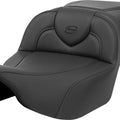 Saddlemen RoadSofa Ext. Reach Seat Harley Davidson Road Glide/Street Glide 2024