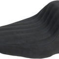 Saddlemen Knuckle Solo Seat Harley Davidson Heritage Softail/Softail Deluxe
