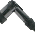 Psychic Ngk Style Spark Plug Cap LD05F