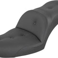 Saddlemen Explorer RS Seat #284295 Harley Davidson Dyna