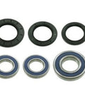 Psychic Wheel Bearing Kit Front #MC-06772 for Kawasaki