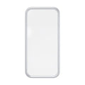 SP Connect Smartphone Weather Protector for Apple iPhone 16 Pro Max Clear