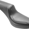 Mustang Fastback Seat #75442 Harley Davidson