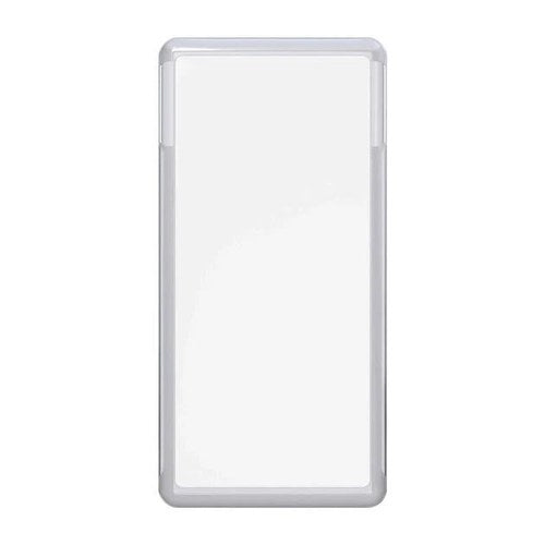 SP Connect Smartphone Weather Protector for Google Pixel 9 Pro