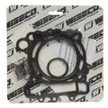 Wiseco Cylinder Base Gasket #W5496 for Kawasaki Ninja ZX-12R/GPz 1100