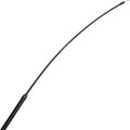 Motion Pro Alternate Length Blackout Clutch Cable LW Upper 31.75"L #06-2425