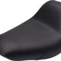 Saddlemen Renegade S3 Solo Seat Harley Davidson Heritage Softail/Softail Deluxe