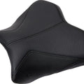 Saddlemen GP-V1 Solo Seat With Pillion Cover #283541 for Yamaha YZF-R1 2015-2023