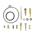 Psychic Carburetor Rebuild Kit #XU-07402 for Kawasaki KLX140L/KLX140/KLX140R L