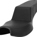 Saddlemen Step-Up Gripper Ext. Reach Seat #284909 Indian