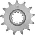 Moose 520 Front Sprocket 13T #26-5124-13CRMO Husaberg