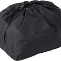 SW-Motech Pro Plus Accessory Bag Inner Bag 6 Liter