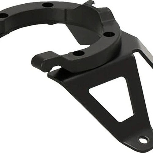 SW-Motech Ion Tank Ring for Yamaha XTZ700 Tenere 2021-2024