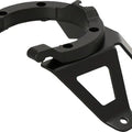 SW-Motech Ion Tank Ring for Yamaha XTZ700 Tenere 2021-2024