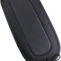 Saddlemen Dominator Rear Fender Chap #283795 Harley Davidson