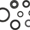 Cometic Oil Seal Kit #C7908OS for Yamaha WR450F/YZ450F