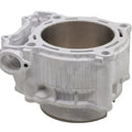 Namura Cylinder 95.00mm #CX-40005 for Yamaha WR450F/YZ450F