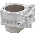 Namura Big Bore Cylinder 94.00mm +4.00mm #CA-30000-BB4 for Suzuki/Kawasaki