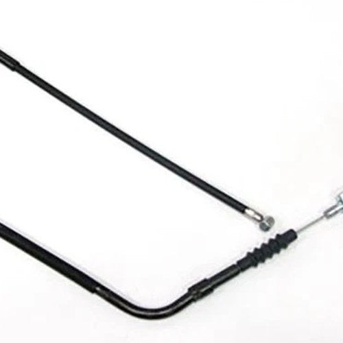 Psychic Clutch Cable #104-033 for Suzuki SP250/DR250