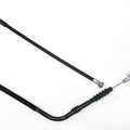 Psychic Clutch Cable #104-033 for Suzuki SP250/DR250