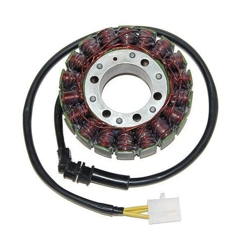 Electrosport Stator for Honda VFR750 1994-1997