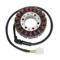 Electrosport Stator for Honda VFR750 1994-1997