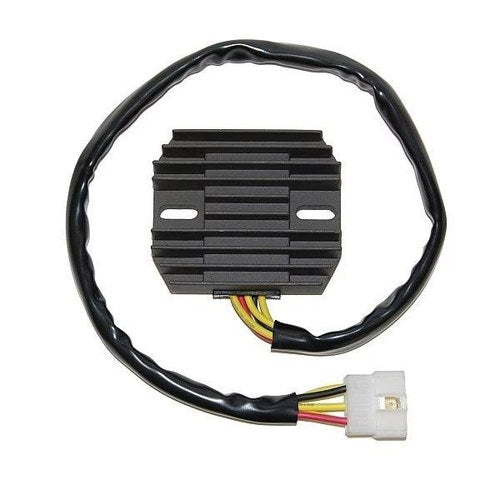 Electrosport Regulator/Rectifier #ESR264 fits Kawasaki