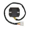 Electrosport Regulator/Rectifier #ESR264 fits Kawasaki