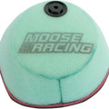 Moose Pre-Oiled Air Filter Husqvarna TC 250/TC 450/TC 510/TE 250/TE 450/TE 510