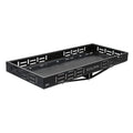 Kolpin Outdoors Receiver Hitch Cargo Carrier 2"