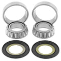 All Balls Steering Bearing & Seal Kit #22-1062 Ducati