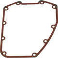 James Cam Gear Cover Gaskets 5-Pack #JGI-25244-99 Harley Davidson