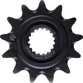 Fire Power 520 Front Sprocket 13T for Honda CRF250R 4-Stroke/CRF250RX 4-Stroke