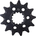 Fire Power 520 Front Sprocket 13T #FPC-565-13-1 for Yamaha/Kawasaki/Gas