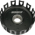 Wiseco Clutch Basket for Yamaha YZ250 2-Stroke/YZ250F 4-Stroke/WR250Z/WR250F