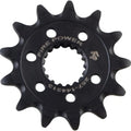 Fire Power 520 Front Sprocket 13T #FPC-1443-13-1 for Suzuki RM-Z450 2013-2026