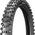 Kenda Knarly Extreme Enduro Tire 90/90-21 Front K777F