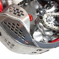 Enduro Engineering Extreme Skid Plate #24-1419X KTM/Gas/Husqvarna