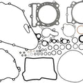 Namura Complete Engine Gasket Kit for Kawasaki KX450 4-Stroke/KX450X 4-Stroke