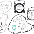ProX Complete Engine Gasket Kit #34.6316 KTM/Husqvarna 250 SX-F/FC 250 2016-2017