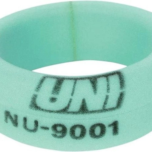 Uni Dragtron Air Filter Element