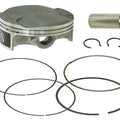 Namura Piston Size C 87.98mm #NX-70062-C KTM/Husqvarna