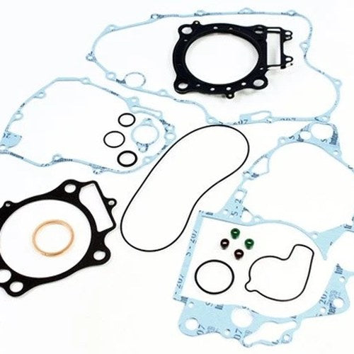 Namura Complete Engine Gasket Kit for Honda CRF450X 2005-2009/2012-2017