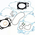 Namura Complete Engine Gasket Kit for Honda CRF450X 2005-2009/2012-2017