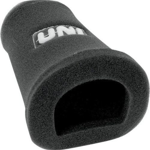 Uni Air Filter #NU-2440 fits Suzuki GS650G/GS650GL/GS650M Katana