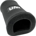 Uni Air Filter #NU-2440 fits Suzuki GS650G/GS650GL/GS650M Katana