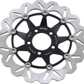 Galfer Standard Floating Wave Brake Rotor Front fits Suzuki Katana 750 1989-2002