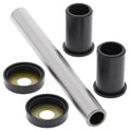 All Balls A-Arm Bearing Kit #50-1011 fits Yamaha