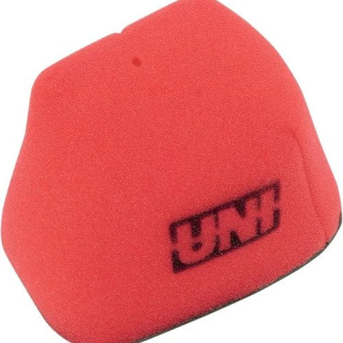 Uni Air Filter fits Yamaha YZ250 1988